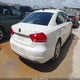 1VWAT7A39FC092596 2015 Volkswagen Passat 1.8T Limited Edition auction photo thumbnail 4