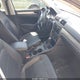 1VWAT7A39FC092596 2015 Volkswagen Passat 1.8T Limited Edition auction photo thumbnail 5