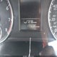 1VWAT7A39FC092596 2015 Volkswagen Passat 1.8T Limited Edition auction photo thumbnail 7