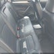 1VWAT7A39FC092596 2015 Volkswagen Passat 1.8T Limited Edition auction photo thumbnail 8