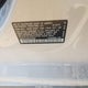 1VWAT7A39FC092596 2015 Volkswagen Passat 1.8T Limited Edition auction photo thumbnail 9