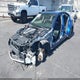JN1FV7AP2GM420865 2016 Infiniti Q50 3.0T Red Sport 400 auction photo thumbnail 2
