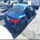 JN1FV7AP2GM420865 2016 Infiniti Q50 3.0T Red Sport 400 auction photo thumbnail 4
