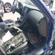 JN1FV7AP2GM420865 2016 Infiniti Q50 3.0T Red Sport 400 auction photo thumbnail 5