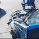 JN1FV7AP2GM420865 2016 Infiniti Q50 3.0T Red Sport 400 auction photo thumbnail 6
