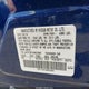 JN1FV7AP2GM420865 2016 Infiniti Q50 3.0T Red Sport 400 auction photo thumbnail 9