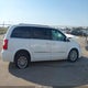 2C4RC1CG9FR646567 2015 Chrysler Town & Country Touring-L auction photo thumbnail 13