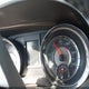 2C4RC1CG9FR646567 2015 Chrysler Town & Country Touring-L auction photo thumbnail 15