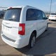 2C4RC1CG9FR646567 2015 Chrysler Town & Country Touring-L auction photo thumbnail 4