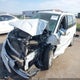 2C4RC1CG9FR646567 2015 Chrysler Town & Country Touring-L auction photo thumbnail 6