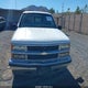 3GNFK16R8XG112431 1999 Chevrolet Suburban 1500 Lt auction photo thumbnail 6