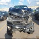 1GCPTDE10J1109407 2018 Chevrolet Colorado Z71 auction photo thumbnail 12