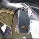 1GCPTDE10J1109407 2018 Chevrolet Colorado Z71 auction photo thumbnail 11