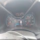 1GCPTDE10J1109407 2018 Chevrolet Colorado Z71 auction photo thumbnail 7