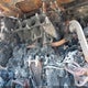 1HGCP268X8A013427 2008 Honda Accord 2.4 Ex-L auction photo thumbnail 10