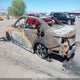 1HGCP268X8A013427 2008 Honda Accord 2.4 Ex-L auction photo thumbnail 3