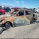 1HGCP268X8A013427 2008 Honda Accord 2.4 Ex-L auction photo thumbnail 6