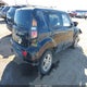 KNDJT2A25A7065961 2010 Kia Soul + auction photo thumbnail 4