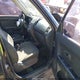 KNDJT2A25A7065961 2010 Kia Soul + auction photo thumbnail 5