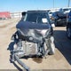 KNDJT2A25A7065961 2010 Kia Soul + auction photo thumbnail 6
