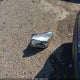 1FMCU9J93HUE14070 2017 Ford Escape Titanium auction photo thumbnail 12