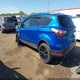1FMCU9J93HUE14070 2017 Ford Escape Titanium auction photo thumbnail 3