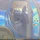1FMCU9J93HUE14070 2017 Ford Escape Titanium auction photo thumbnail 8