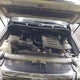 5TFDW5F16HX589751 2017 Toyota Tundra Sr5 5.7L V8 auction photo thumbnail 10