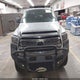 5TFDW5F16HX589751 2017 Toyota Tundra Sr5 5.7L V8 auction photo thumbnail 12