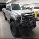 5TFDW5F16HX589751 2017 Toyota Tundra Sr5 5.7L V8 auction photo thumbnail 1