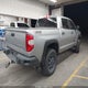 5TFDW5F16HX589751 2017 Toyota Tundra Sr5 5.7L V8 auction photo thumbnail 4