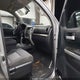 5TFDW5F16HX589751 2017 Toyota Tundra Sr5 5.7L V8 auction photo thumbnail 5