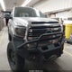 5TFDW5F16HX589751 2017 Toyota Tundra Sr5 5.7L V8 auction photo thumbnail 6