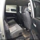 5TFDW5F16HX589751 2017 Toyota Tundra Sr5 5.7L V8 auction photo thumbnail 8