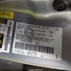 5TFDW5F16HX589751 2017 Toyota Tundra Sr5 5.7L V8 auction photo thumbnail 9