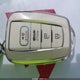 4T1KZ1AK7RU096831 2024 Toyota Camry Xse V6 auction photo thumbnail 11