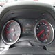 4T1KZ1AK7RU096831 2024 Toyota Camry Xse V6 auction photo thumbnail 7