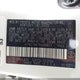4T1KZ1AK7RU096831 2024 Toyota Camry Xse V6 auction photo thumbnail 9