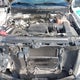 1FTEW1CWXAFA94025 2010 Ford F-150 Xl auction photo thumbnail 10