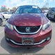 19XFB2F93EE226148 2014 Honda Civic Ex-L auction photo thumbnail 13