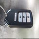 19XFB2F93EE226148 2014 Honda Civic Ex-L auction photo thumbnail 11