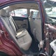 19XFB2F93EE226148 2014 Honda Civic Ex-L auction photo thumbnail 8