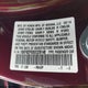 19XFB2F93EE226148 2014 Honda Civic Ex-L auction photo thumbnail 9