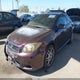 JTKDE167880238129 2008 Scion Tc auction photo thumbnail 2