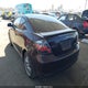 JTKDE167880238129 2008 Scion Tc auction photo thumbnail 3