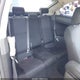 JTKDE167880238129 2008 Scion Tc auction photo thumbnail 8