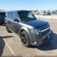 2FMGK5C8XFBA23019 2015 Ford Flex Sel auction photo thumbnail 1