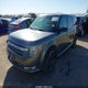2FMGK5C8XFBA23019 2015 Ford Flex Sel auction photo thumbnail 2
