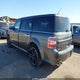 2FMGK5C8XFBA23019 2015 Ford Flex Sel auction photo thumbnail 3