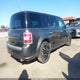 2FMGK5C8XFBA23019 2015 Ford Flex Sel auction photo thumbnail 4